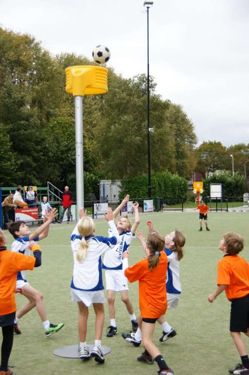 Korfbal E1  16 oktober-18.JPG
